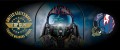 TopGun Maverick