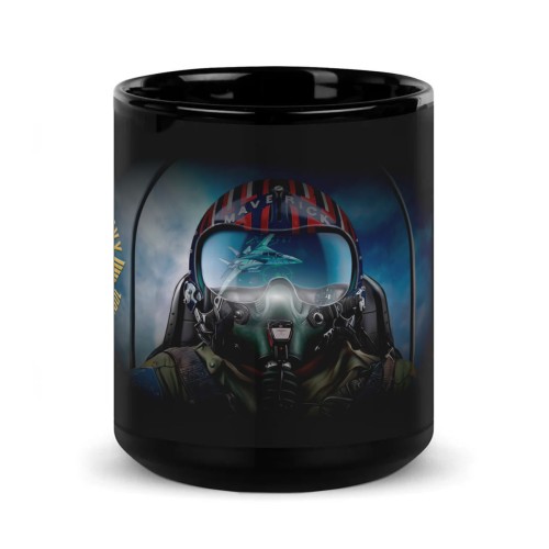 TopGun Maverick