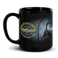 TopGun Maverick