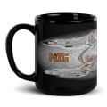 MiG FAMILY