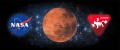 Misja badawcza NASA Mars 2020 Perseverance
