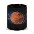 Misja badawcza NASA Mars 2020 Perseverance