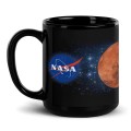 Misja badawcza NASA Mars 2020 Perseverance