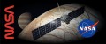 NASA – National Aeronautics and Space Administration