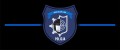 THIN BLUE LINE Oddział prewencji Policji OPP