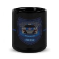 Wydział Ruchu Drogowego