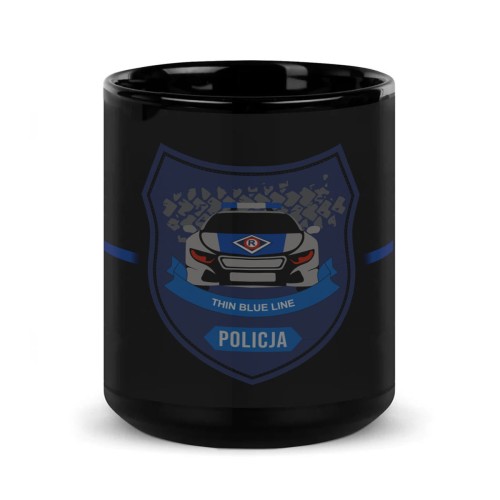 Wydział Ruchu Drogowego