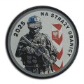 Na Straży Granicy Naszywka drukowana 2025.jpg