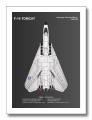 F-14 TOMCAT