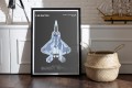 Myśliwiec F-22 Raptor