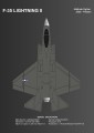 Samolot wielozadaniowy F-35 Lightning II