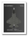 Samolot wielozadaniowy F-35 Lightning II
