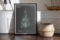 Samolot o zmiennej geometrii skrzydeł Panavia Tornado