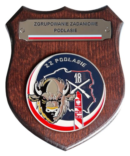 Ryngraf ZZ Podlasie