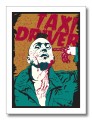 TAKSÓWKARZ plakat0.jpg