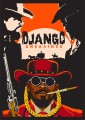 DJANGO