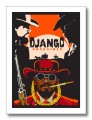 DJANGO