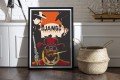 DJANGO