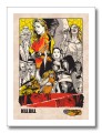 KILL BILL