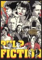 PULP FICTION