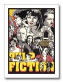 PULP FICTION