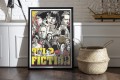 PULP FICTION