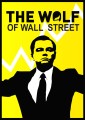 Wilk z Wall Street