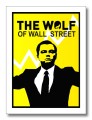 Wilk z Wall Street