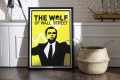 Wilk z Wall Street