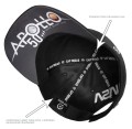 Czapka APOLLO 11