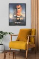 TopGun plakat