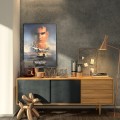 TopGun plakat