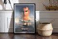 TopGun plakat