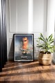 TopGun plakat