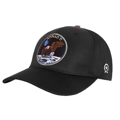 Czapka APOLLO 11