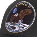 Czapka APOLLO 11