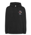 Bluza Dywizjon 303 SQADRON przód
