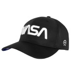 Czapka z daszkiem NASA