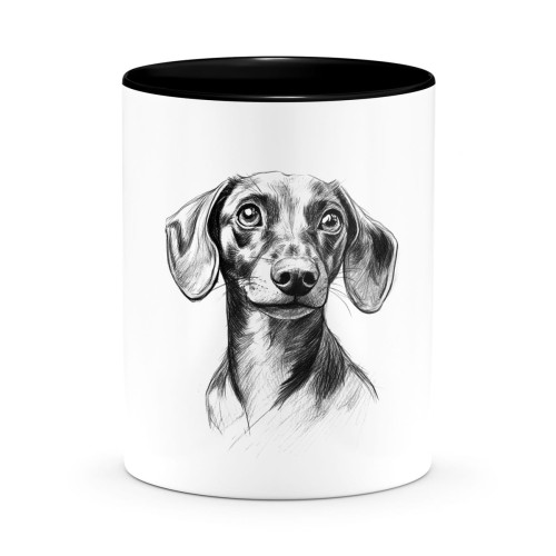 Dachshund
