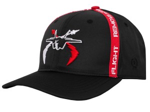 Czapka baseballowa z daszkiem F-35 Husarz Polish Air Force