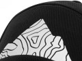 EVEREST elastomer w kształcie góry