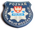 Komeda Wojewódzka Policji Poznań