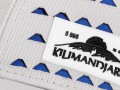 Kilimandjaro