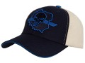 THIN BLUE LINE front