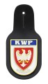 Garnizonówka KWP Poznań