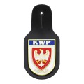 Garnizonówka KWP Poznań