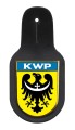 KWP Wrocław front