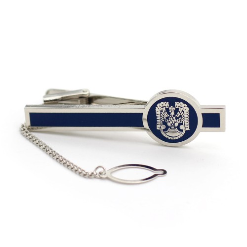 Spinka do krawata Siły Powietrzne wzór MON 841a.jpg