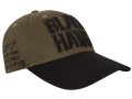 Black Hawk