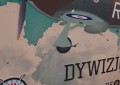 Dywizjon 303 powiększenie